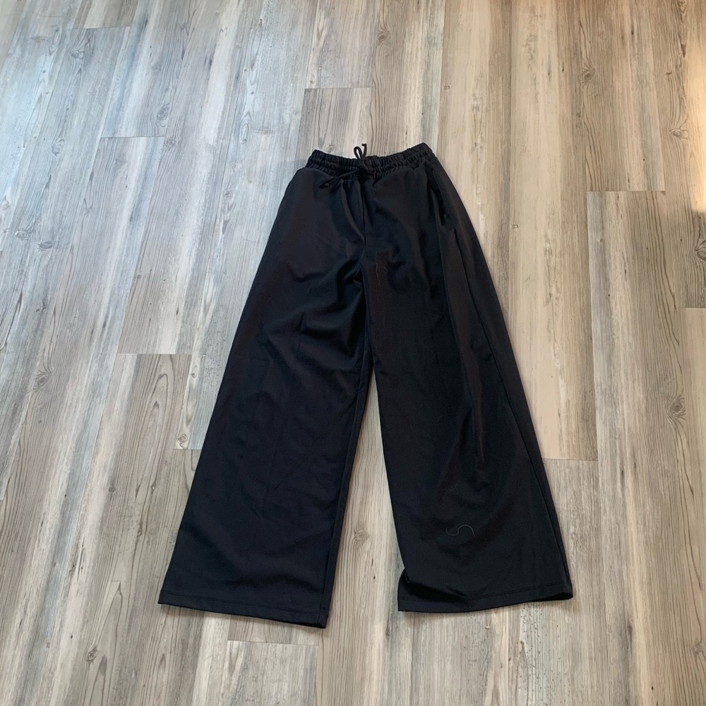 Five Dancewear Nomad Pants